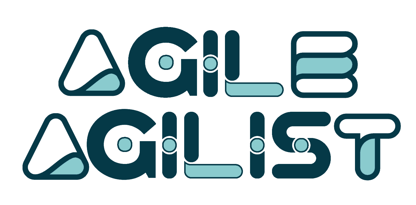 Agile Agilist