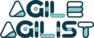 Agile Agilist – Agile transformation, SAFe training, and innovation consulting
